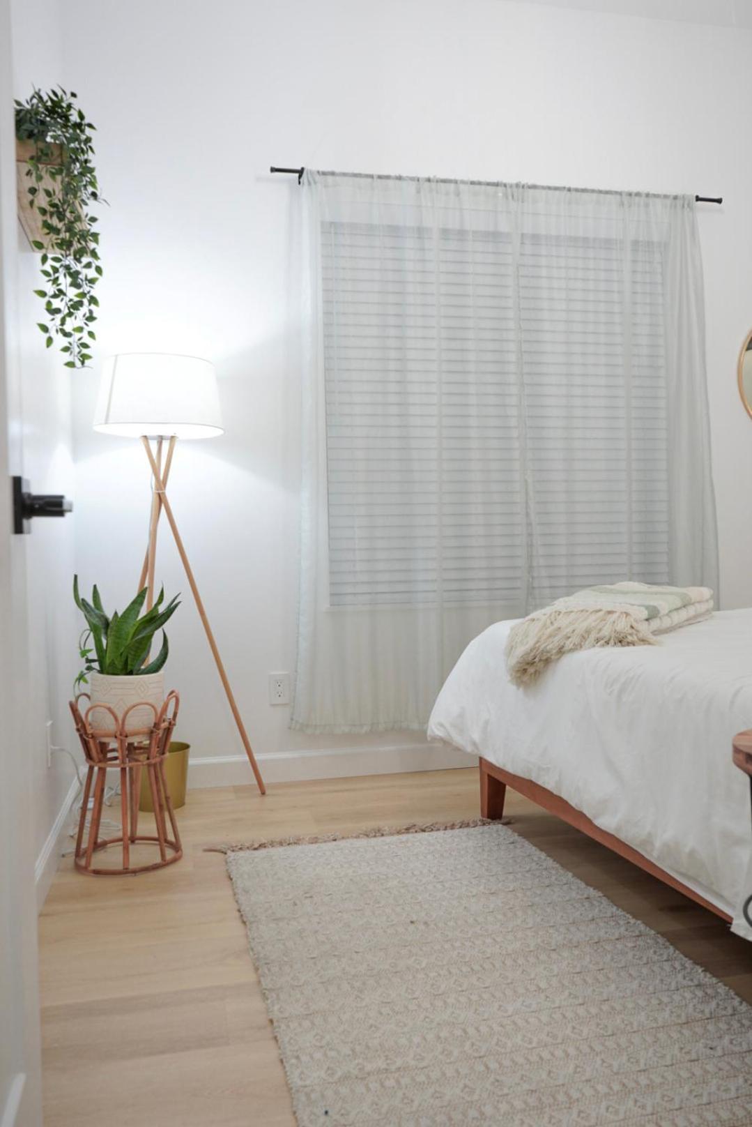 Modern 3Br Oasis Free Parking Villa Oakland Exterior photo